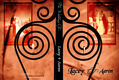 wedding cover text-lacey-aaron.jpg