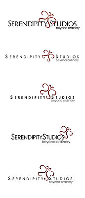 Thoughts on Our New Logo-serendipity_logos.jpg