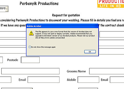 interactive PDF-pdferrormsg.jpg