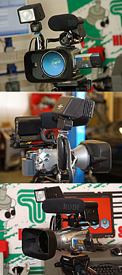 HV30 or AG-HMC70-hv202.jpg