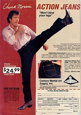 Wardrobe Etiquette-chuck-norris-pants.jpg