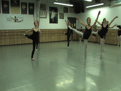 Dance Studio Shoot-dts-5300.png