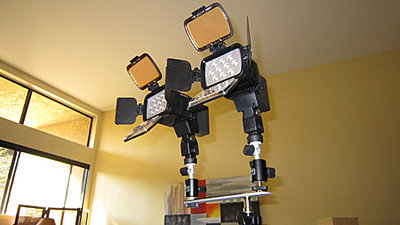 Light Stand and Dual Light Mount for Wedding Reception-twinstand1.jpg