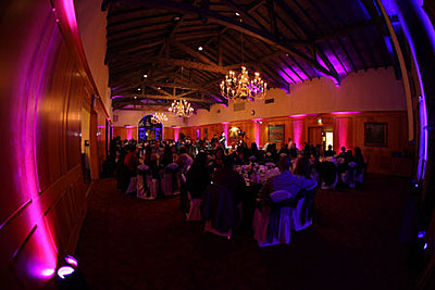 Event Lighting-uclub1.jpg