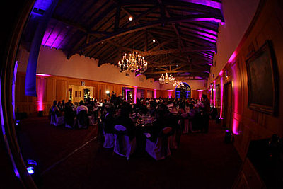 Event Lighting-uclub3.jpg