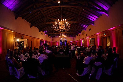 Event Lighting-uclub4.jpg