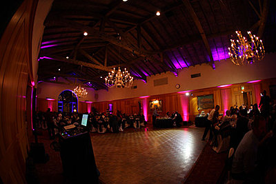 Event Lighting-uclub5.jpg