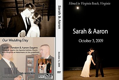 Packaging-sarah-dvd-jacket-copy.jpg