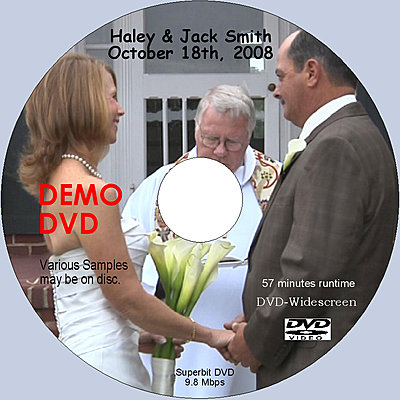 Packaging-dvd-face-screenshot.jpg