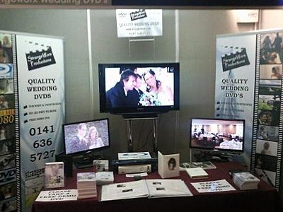 Video Display for Showing Potential Clients-sworx-wedding-show.jpg