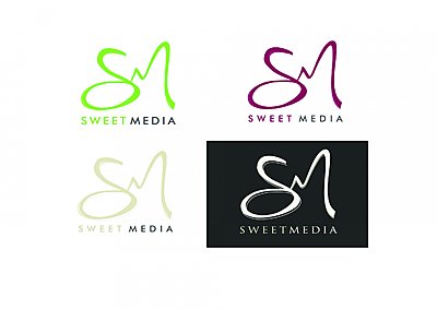 new logo concept (what are your thoughts?)-sweetmedia_logoconcepts3.jpg