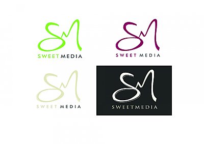 new logo concept (what are your thoughts?)-sweetmedia_logoconcepts3.jpg