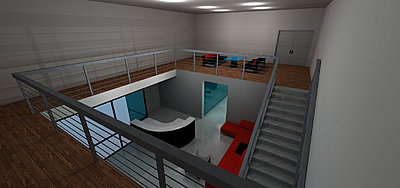 New Studio plans... thoughts?-8-balcony.jpg