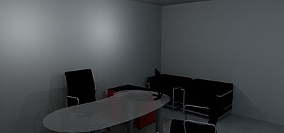 New Studio plans... thoughts?-5-office-1.jpg