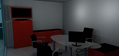 New Studio plans... thoughts?-6-office-2.jpg