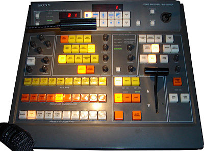 Sony Vision Switcher-vision_mixer_large.jpg