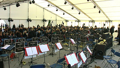 Papal Mass Glasgow-img_0441.jpg