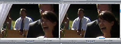 DSLR Weddings-riley-reverse-telecine-comparison.jpg