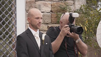 Wedding nightmare-photog03.jpg