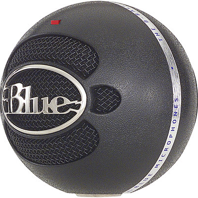 Best All-Purpose Mic for Receptions?-35873-blue-microphones-8-ball-large.jpg