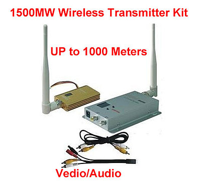 What to charge for Web Streaming Option-t1ouj9xotxxxxe3bco1_040429.jpg