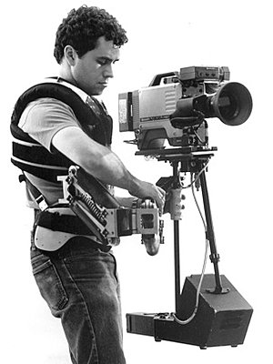 Glidecam/Steadycam Question-chas-ads034.jpg