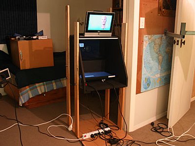 Prompter -- Questions and options-teleprompter-1-small-6-2011.jpg