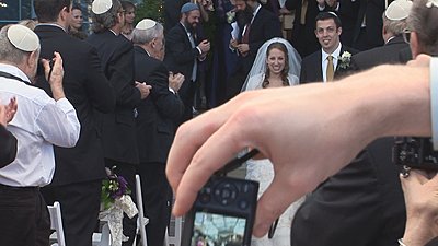 The future of wedding video-image1.jpg