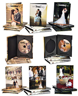 Packaging of final product-romanza-films-dvd-albums.jpg