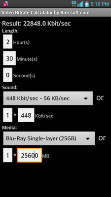 How much time on Blu-ray 25GB-screenshot_2014-02-05-17-19-33.png