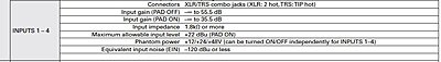 What are all of the possible inputs from a soundboard/mixer?-h6-xlr_trs-specs.jpg