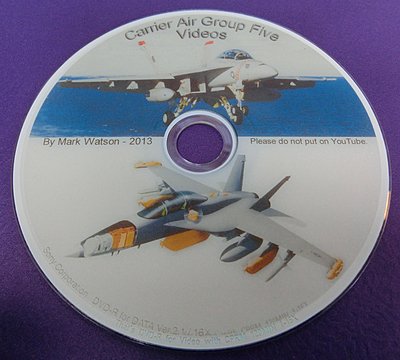 DVD and Bluray disc printers-dvd-print-sample.jpg