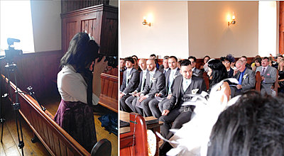 Bride and Groom entrance-tog.jpg