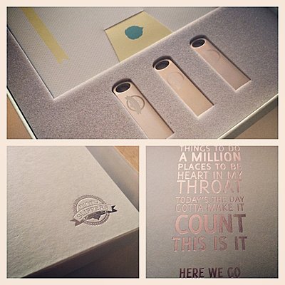 Final Wedding Disc Packaging-image.jpg