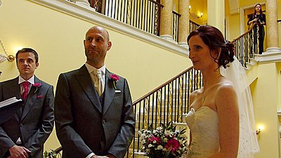 Finding wedding filming boring?-image.jpg