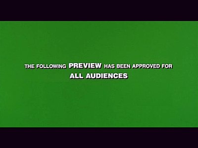 Where to find "Green Preview Screen"-movie-preview2.jpg