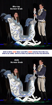 How I hate DVDs....-dvd-bluray-compare.jpg