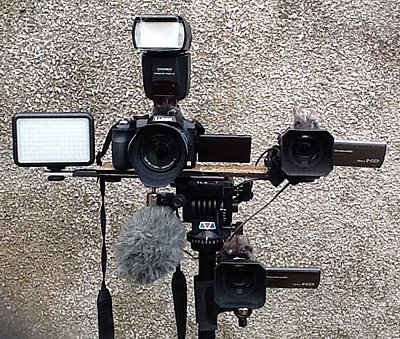 Two Camera heads-image.jpg