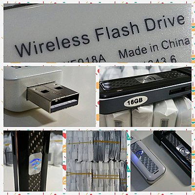 Digital Delivery with DVD Style Menu in Flash Drive-wirelessusb.jpg