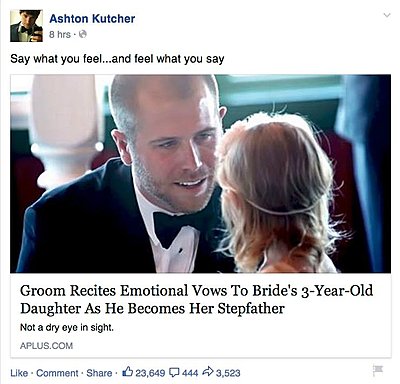 Why did this wedding film go viral?-11025827_10205122343751878_1890964029200105664_n.jpg