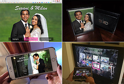 Using Android TV Box to Deliver Wedding Film-screen.jpg