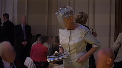 LED lighting causing banding on A7s at new venues.-c0281.jpg