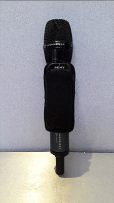 My Venue Speeches Recorder Solution - Non Wireless-untitled-3-recovered.gif