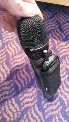 My Venue Speeches Recorder Solution - Non Wireless-untitled-2-recovered.gif