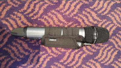 My Venue Speeches Recorder Solution - Non Wireless-untitled-1-recovered.gif