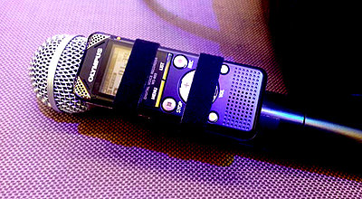 My Venue Speeches Recorder Solution - Non Wireless-attaching-_ws803.jpg