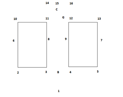 Wedding camera placement-processional-ideas.png