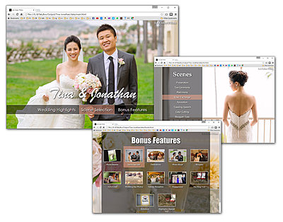 Cloud service for client videos-takyboxmenu.jpg