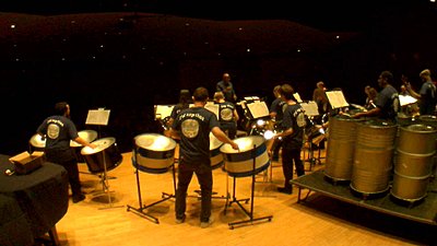 remote camera-sj4000_steelpan.jpg