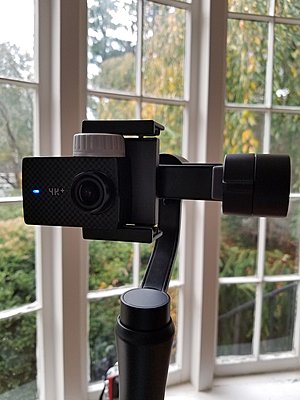 Bought a Zhiyun Evolution gimbal, but.......-camera-1a.jpg